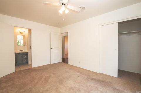 140 E Deodara St, Vacaville, CA 95688 photo 44