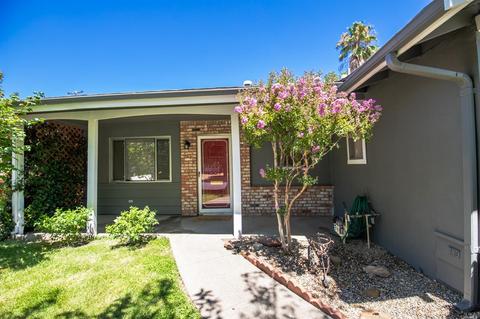 140 E Deodara St, Vacaville, CA 95688 photo 6