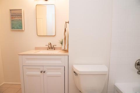 140 E Deodara St, Vacaville, CA 95688 photo 36