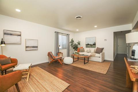 140 E Deodara St, Vacaville, CA 95688 photo 17