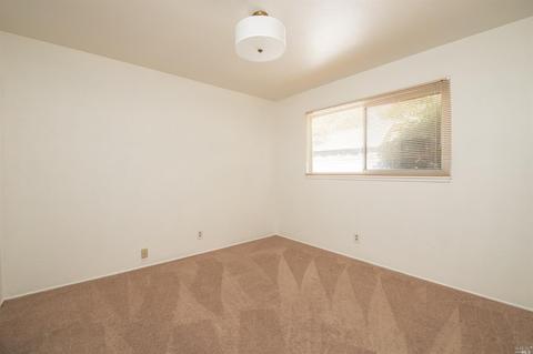 140 E Deodara St, Vacaville, CA 95688 photo 39