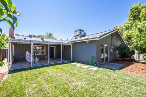 140 E Deodara St, Vacaville, CA 95688 photo 48