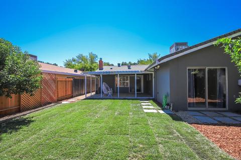 140 E Deodara St, Vacaville, CA 95688 photo 49