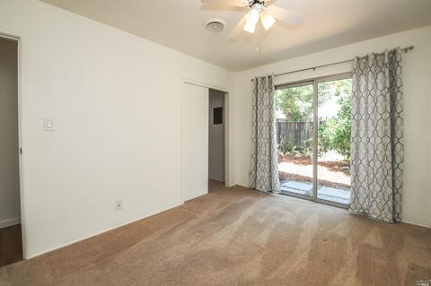 140 E Deodara St, Vacaville, CA 95688 photo 43