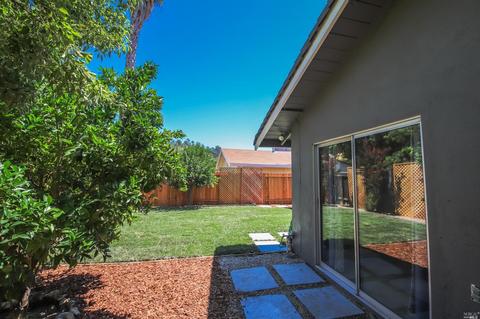 140 E Deodara St, Vacaville, CA 95688 photo 54