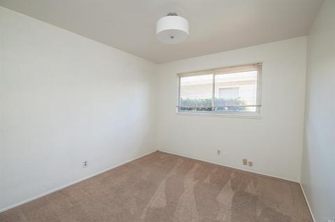 140 E Deodara St, Vacaville, CA 95688 photo 37