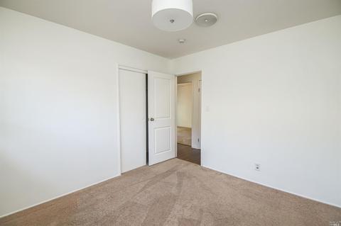 140 E Deodara St, Vacaville, CA 95688 photo 38