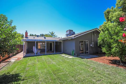 140 E Deodara St, Vacaville, CA 95688 photo 50