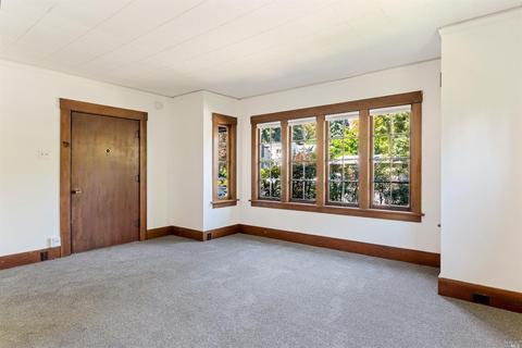 16 Forrest St, Mill Valley, CA 94941 photo 9