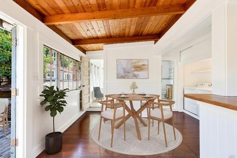 16 Forrest St, Mill Valley, CA 94941 photo 6