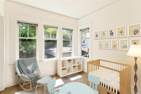16 Forrest St, Mill Valley, CA 94941 photo 4