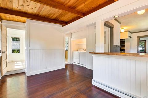 16 Forrest St, Mill Valley, CA 94941 photo 10