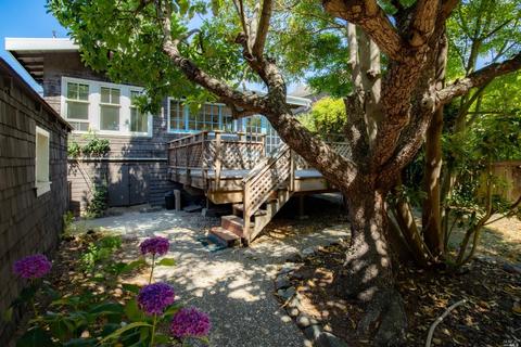 16 Forrest St, Mill Valley, CA 94941 photo 15