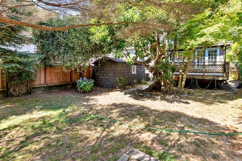 16 Forrest St, Mill Valley, CA 94941 photo 11