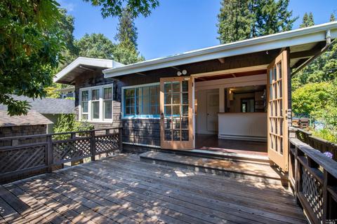 16 Forrest St, Mill Valley, CA 94941 photo 14