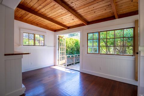 16 Forrest St, Mill Valley, CA 94941 photo 13