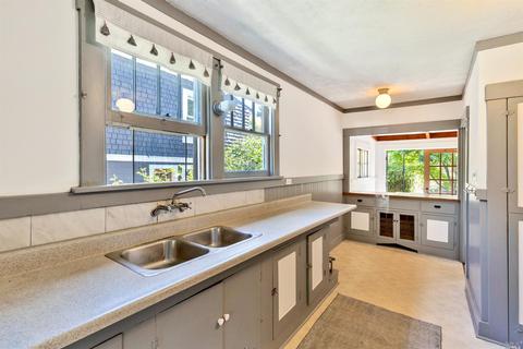 16 Forrest St, Mill Valley, CA 94941 photo 8