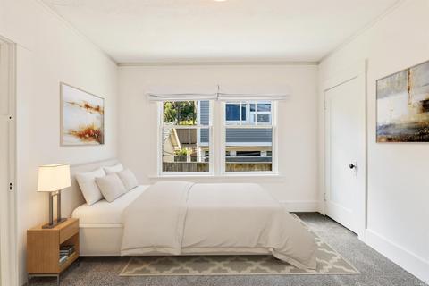 16 Forrest St, Mill Valley, CA 94941 photo 3