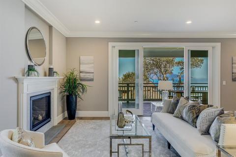 102 Harrison Ave, Sausalito, CA 94965 photo 3