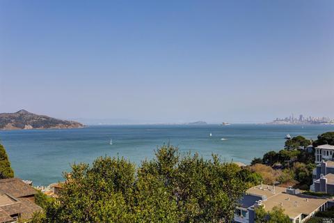 102 Harrison Ave, Sausalito, CA 94965 photo 6