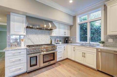 102 Harrison Ave, Sausalito, CA 94965 photo 15