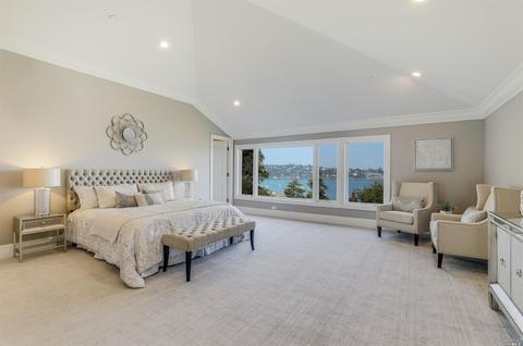 102 Harrison Ave, Sausalito, CA 94965 photo 18