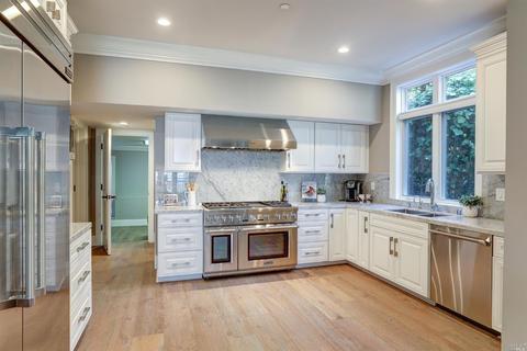 102 Harrison Ave, Sausalito, CA 94965 photo 14