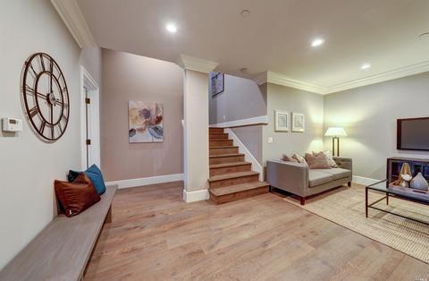 102 Harrison Ave, Sausalito, CA 94965 photo 24