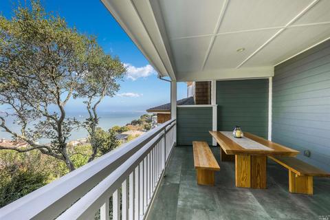 102 Harrison Ave, Sausalito, CA 94965 photo 35