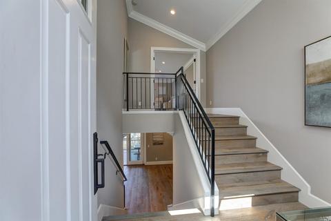 102 Harrison Ave, Sausalito, CA 94965 photo 8