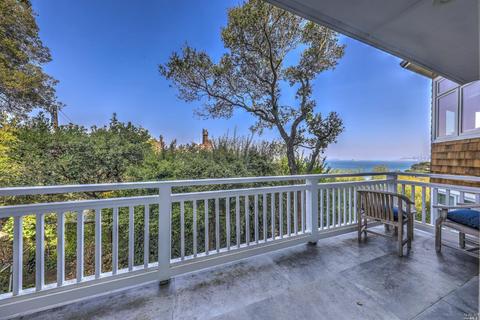 102 Harrison Ave, Sausalito, CA 94965 photo 4