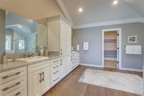 102 Harrison Ave, Sausalito, CA 94965 photo 20
