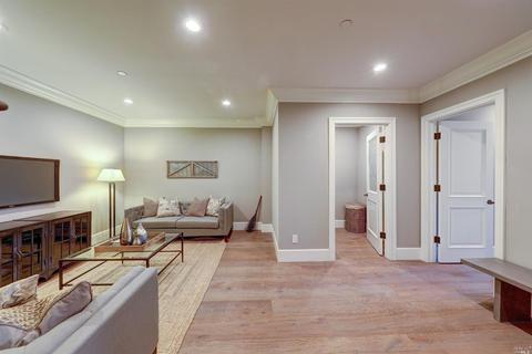 102 Harrison Ave, Sausalito, CA 94965 photo 26