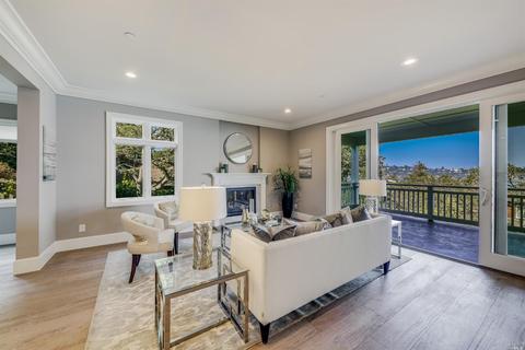 102 Harrison Ave, Sausalito, CA 94965 photo 10