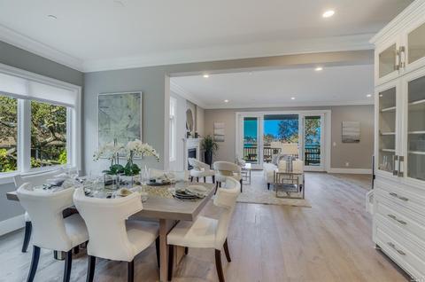 102 Harrison Ave, Sausalito, CA 94965 photo 11