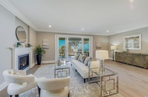102 Harrison Ave, Sausalito, CA 94965 photo 2