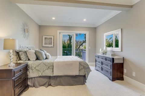102 Harrison Ave, Sausalito, CA 94965 photo 31