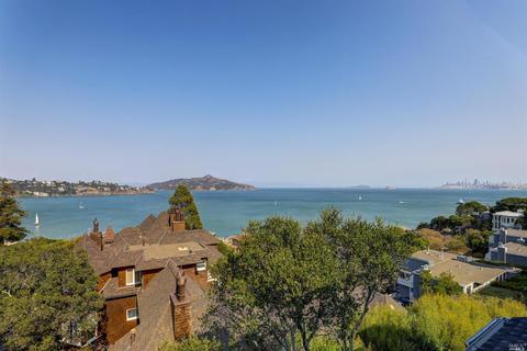 102 Harrison Ave, Sausalito, CA 94965 photo 5