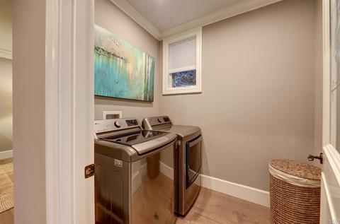 102 Harrison Ave, Sausalito, CA 94965 photo 37