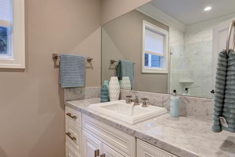 102 Harrison Ave, Sausalito, CA 94965 photo 29
