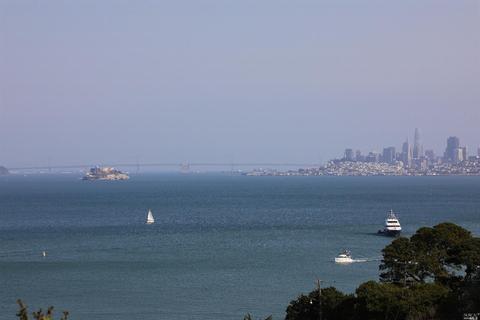 102 Harrison Ave, Sausalito, CA 94965 photo 1