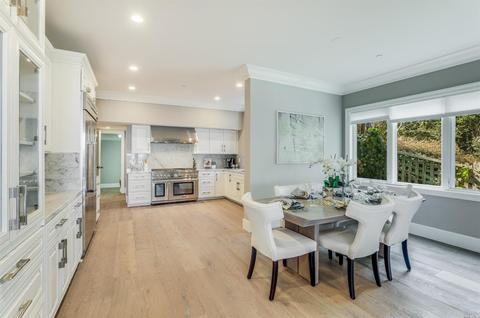 102 Harrison Ave, Sausalito, CA 94965 photo 12