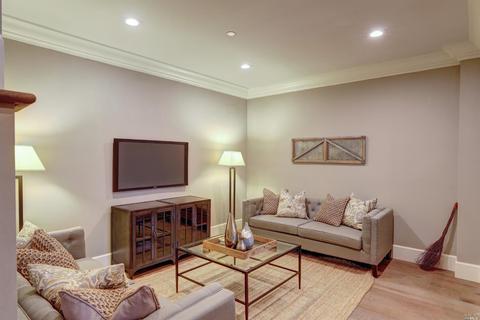 102 Harrison Ave, Sausalito, CA 94965 photo 25