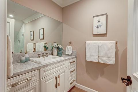 102 Harrison Ave, Sausalito, CA 94965 photo 33