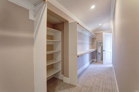102 Harrison Ave, Sausalito, CA 94965 photo 23
