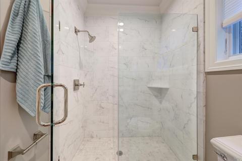 102 Harrison Ave, Sausalito, CA 94965 photo 30