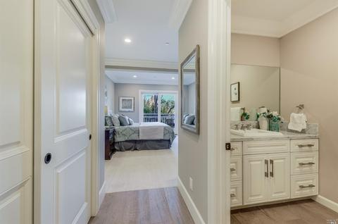 102 Harrison Ave, Sausalito, CA 94965 photo 32