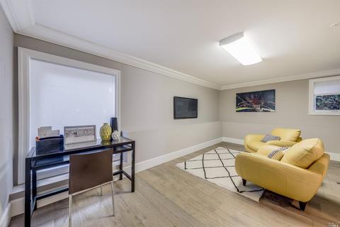 102 Harrison Ave, Sausalito, CA 94965 photo 16