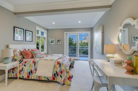 102 Harrison Ave, Sausalito, CA 94965 photo 27