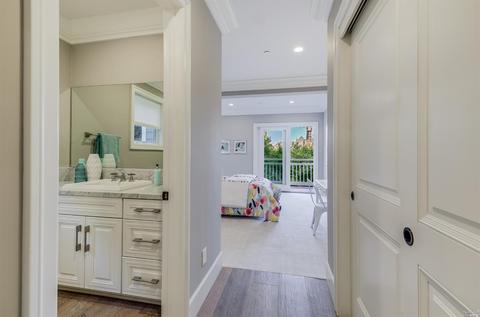 102 Harrison Ave, Sausalito, CA 94965 photo 28